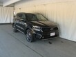  Kia Sorento Plug-In Hybrid