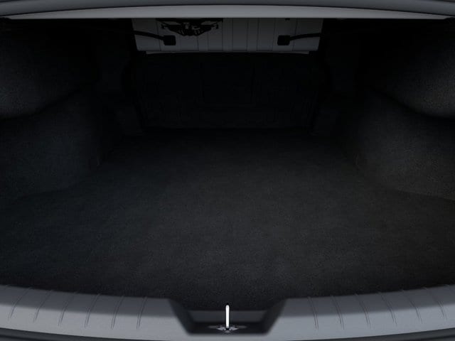 2026 Kia K5 GT - Photo 19