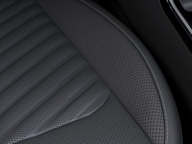 2026 Kia Sorento X-Line SX Prestige - Photo 24