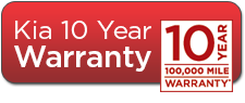 KIA Warranty