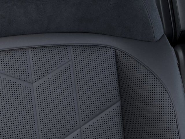 2027 Kia Telluride X-Line SX Prestige - Photo 24