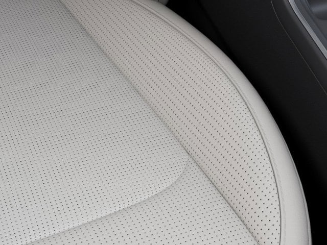 2026 Kia Sorento EX PHEV - Photo 24