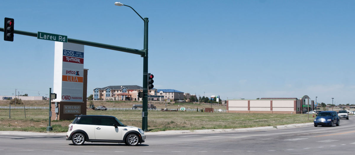Car Dealerships In Garden City Ks Car Dealerships In Garden City Ks