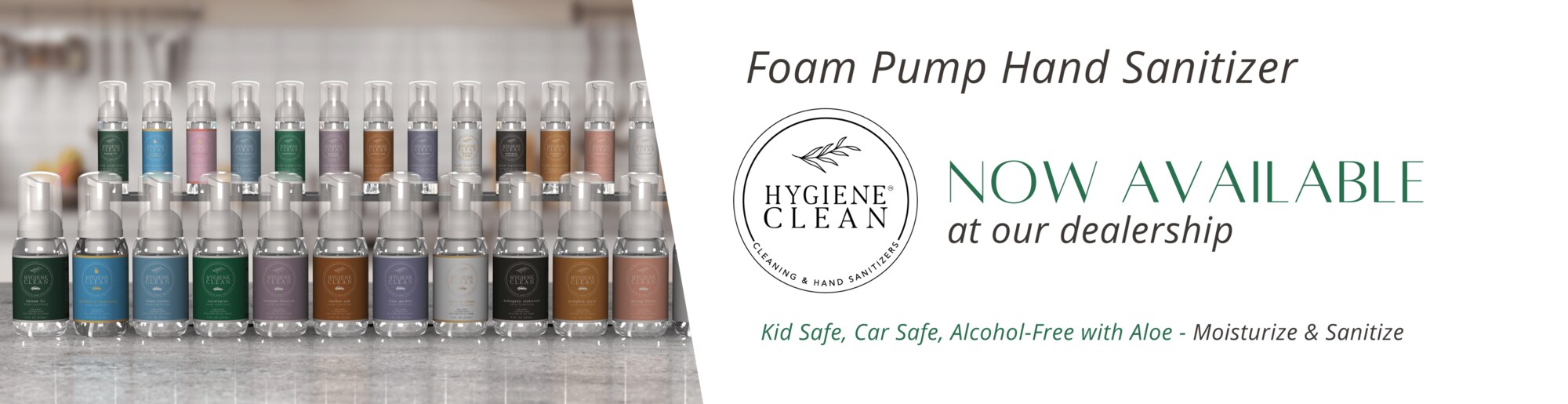 Ford Dealership Hays KS Used Car Dealership Hays Lewis Ford