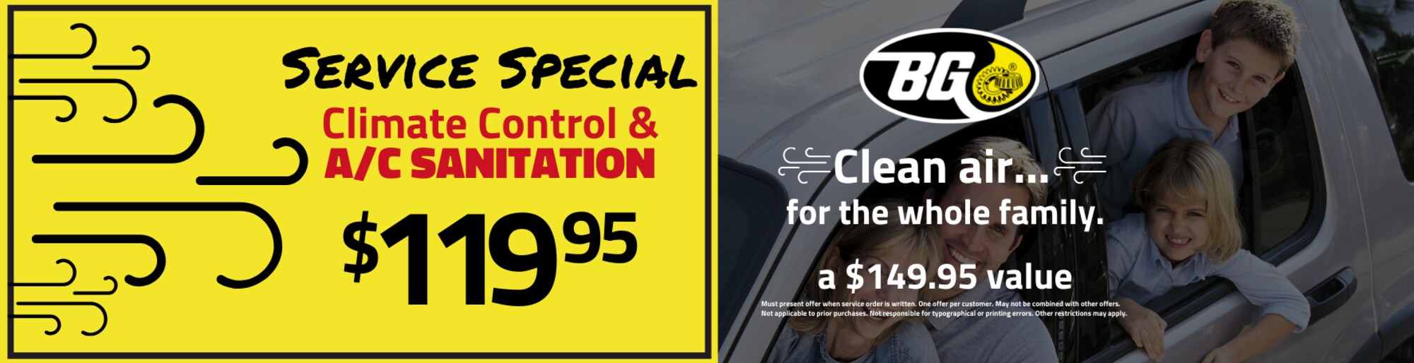 New & used Chevrolet Car Dealer Garden City Lewis Chevrolet of Garden