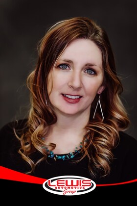 Staff member Kristen Karst from ID_8827a9a1539a