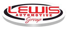 Lewis Automotive Group