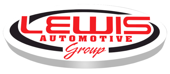 Lewis Automotive Group