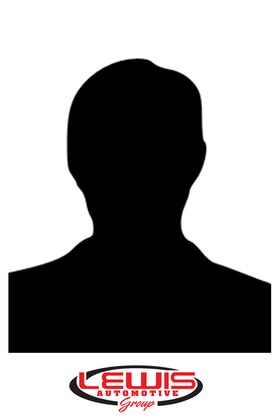 Staff member Kevin Unrein from ID_b5ad253ea1f4