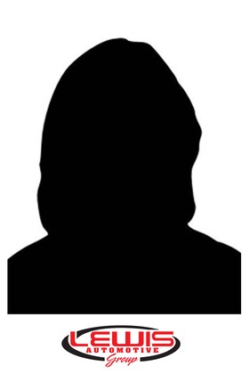 Staff member Eva Parrott from ID_b5ad253ea1f4