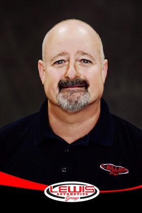 Staff member Daniel McLaren from ID_8827a9a1539a
