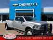 Ram 3500