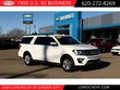  Ford Expedition MAX