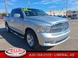 Dodge Ram Pickup