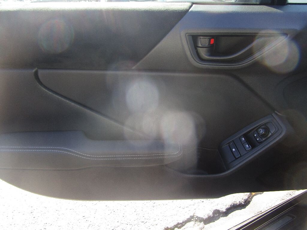 Used 2024 Toyota GR86 Premium Coupe