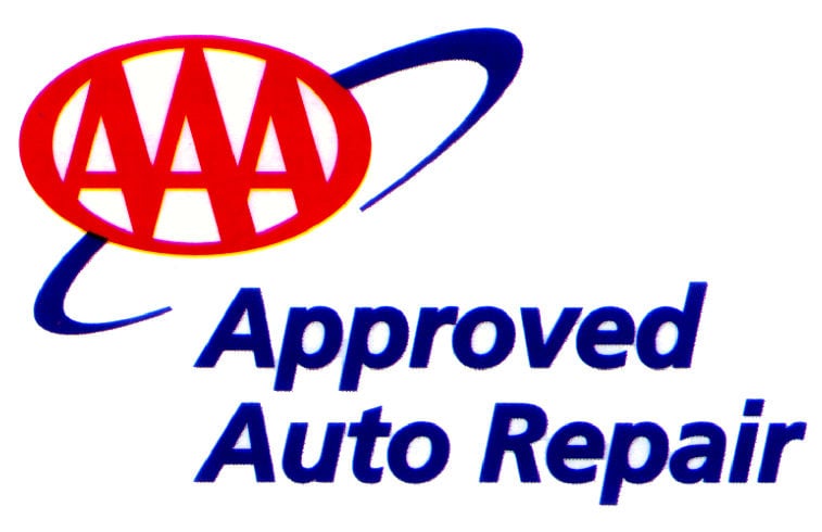 Triple A Approved Logo.jpg