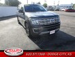 Ford Expedition MAX