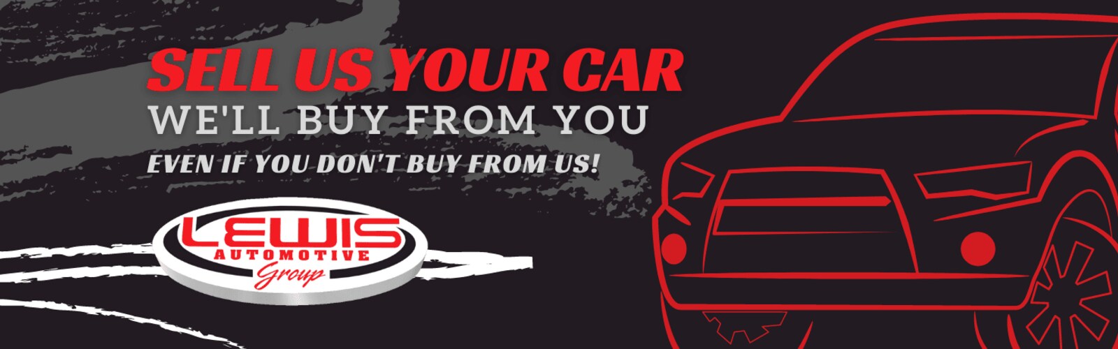 Used Car Dealership Hays KS Chrysler Dodge Jeep Ram Dealership Hays