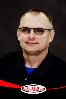 Staff member Troy Younger from ID_8827a9a1539a