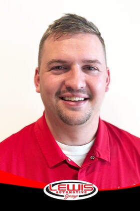Staff member Kendall Watson from ID_a561626cf38e
