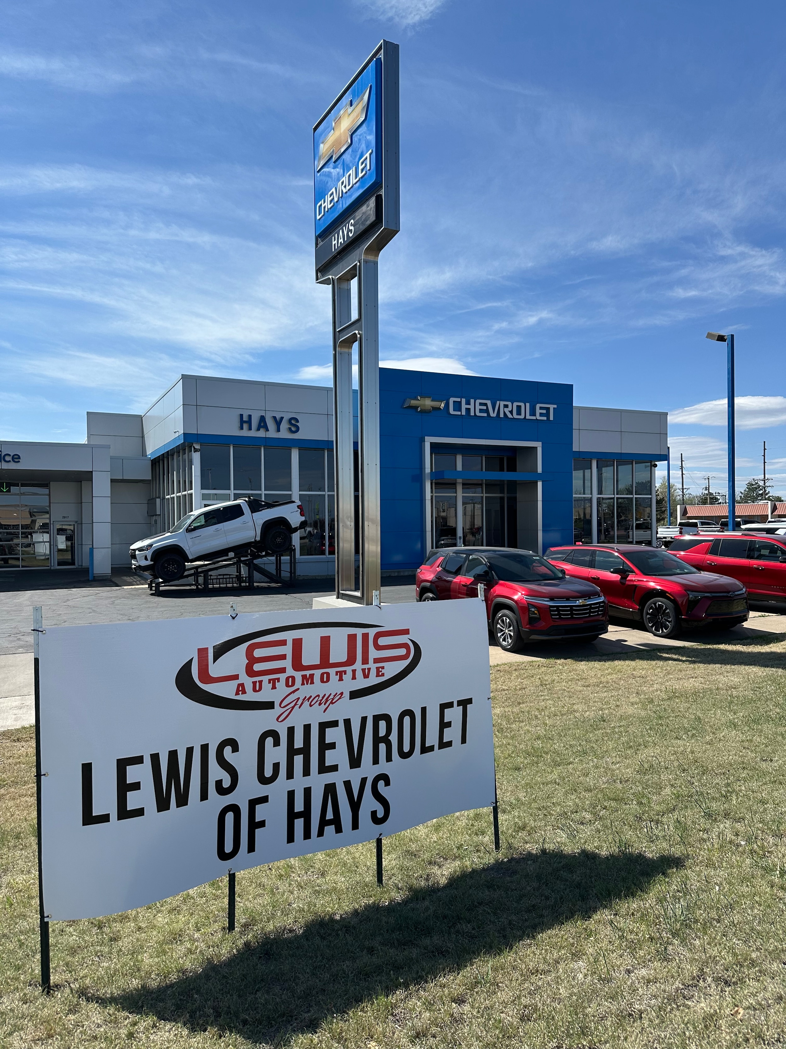 Lewis%20Chevrolet%20of%20Hays.jpeg