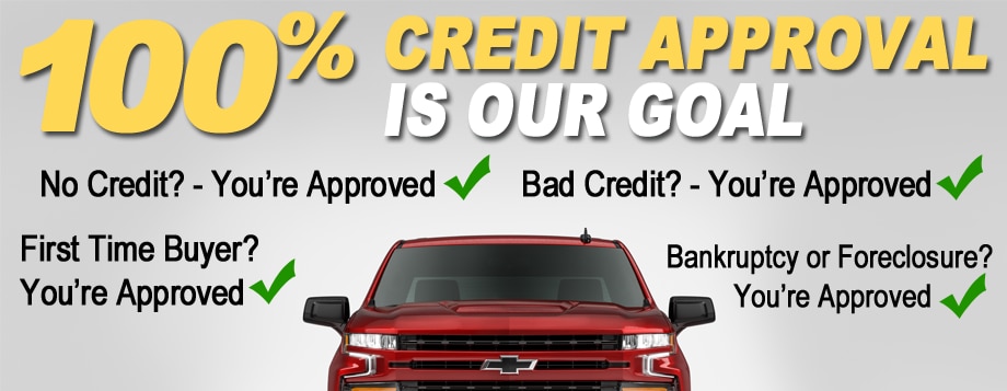 Guaranteed Financing Car Dealerships Near Me >> Bad Credit Car Dealership Near Liberal Ks Lewis Automotive Group Guaranteed Financing Car Dealerships Near Me >> Bad Credit Car Dealership Near Liberal Ks Lewis Automotive Group