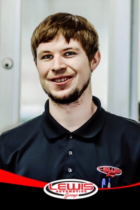 Staff member David Haskett from ID_8827a9a1539a