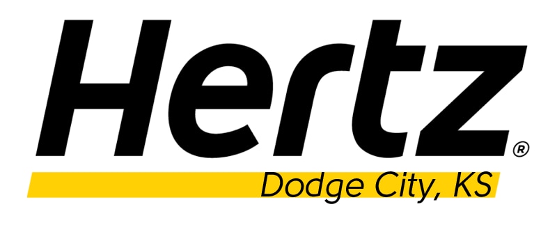 HERTZ Logo Vector – Brands Logos