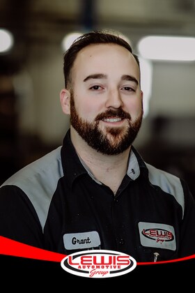 Staff member Grant McClymont from ID_8827a9a1539a