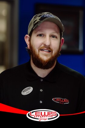 Staff member Kirby Schlyer from ID_b5ad253ea1f4