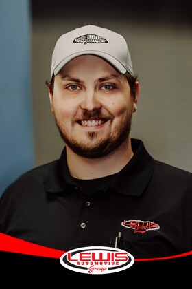 Staff member Matt Stacey from ID_8827a9a1539a