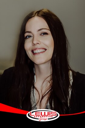 Staff member Brittany Baker from ID_b5ad253ea1f4