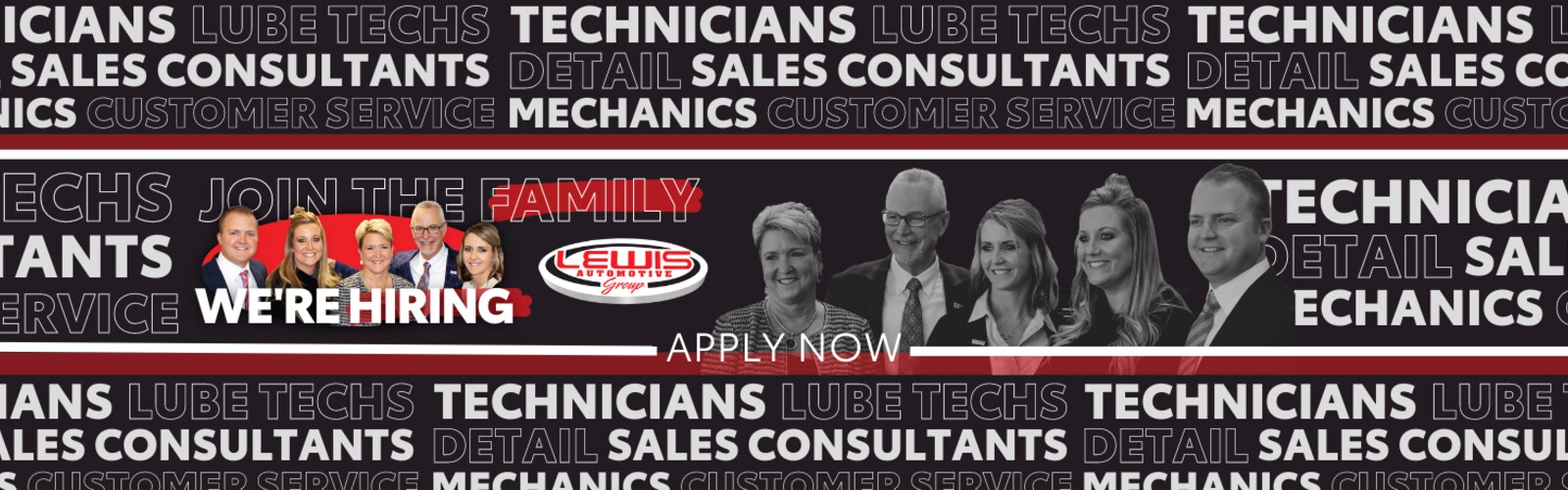 Lewis Nissan Used Car Dealership Garden City KS Nissan Dealer