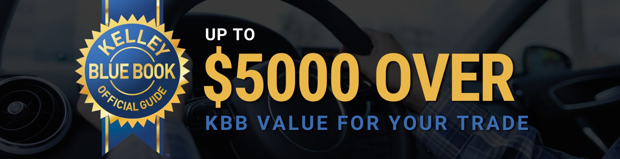 Ford Dealership Hays KS Used Car Dealership Hays Lewis Ford