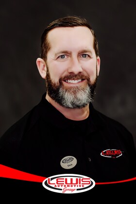 Staff member Steve Dinkel from ID_8827a9a1539a