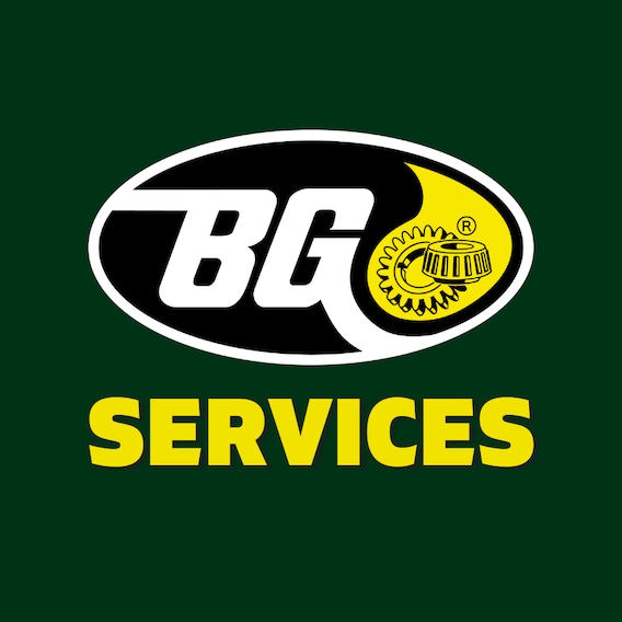 BG Products, Inc. – BG provides high quality products and