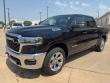 2026 Ram 1500 Big Horn/Lone Star Pickup