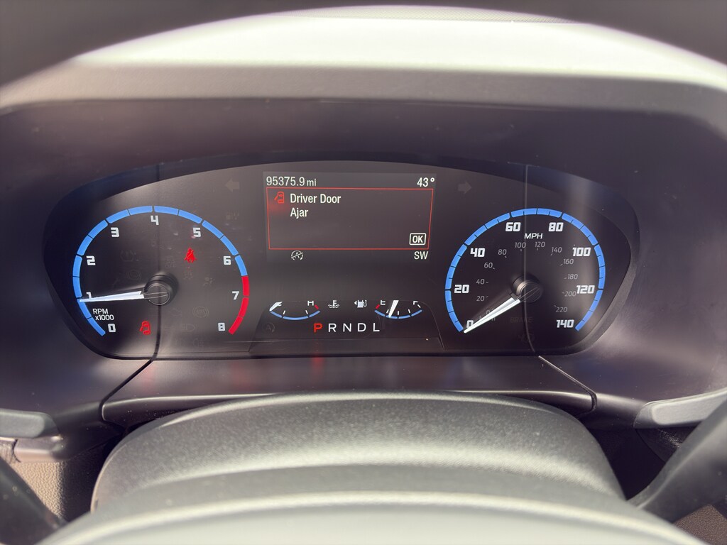 Used 2022 Ford Bronco Sport Big Bend SUV