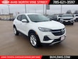  Buick Encore GX