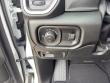 2026 Ram 1500 Tradesman Pickup