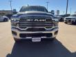 2025 Ram 2500 Laramie Pickup