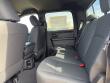 2026 Ram 3500 Tradesman Pickup