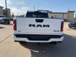 2026 Ram 1500 Tradesman Pickup