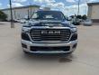 2026 Ram 1500 Laramie Pickup