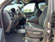 2026 Ram 3500 Tradesman Pickup