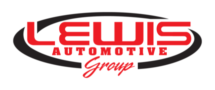 Lewis Chrysler Dodge Jeep Ram of Hays