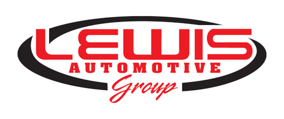 Lewis Chrysler Dodge Jeep Ram of Hays