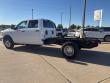 2026 Ram 3500 Chassis Tradesman/Big Horn Pickup