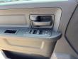 2026 Ram 3500 Tradesman Pickup