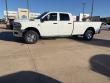 2026 Ram 3500 Tradesman Pickup